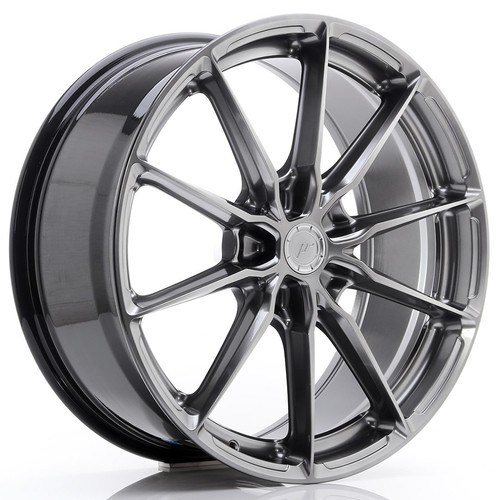 Wheels jr37 20x8 et35 - wheels,