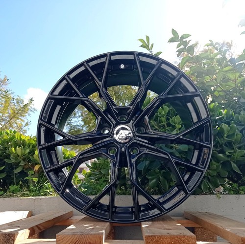 M10 cerchi lega - cerchi,