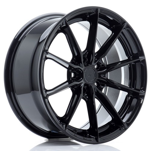 Wheels jr37 17x8 - 17x8, 5x112