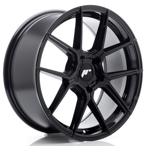 Wheels jr30 18x8 et35 - wheels, 18x8.5