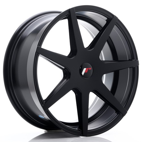 Wheels jr20 19x8 et40 - wheels,