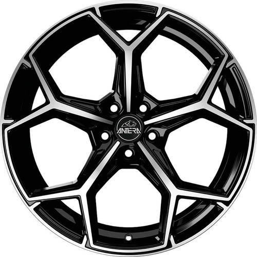 Cerchi lega antera a101 - antera,
