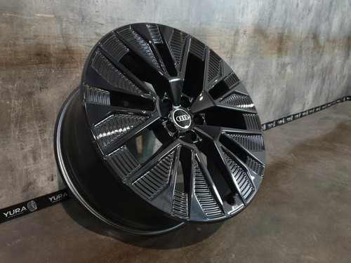 Cerchio lega audi q8 - cerchio,