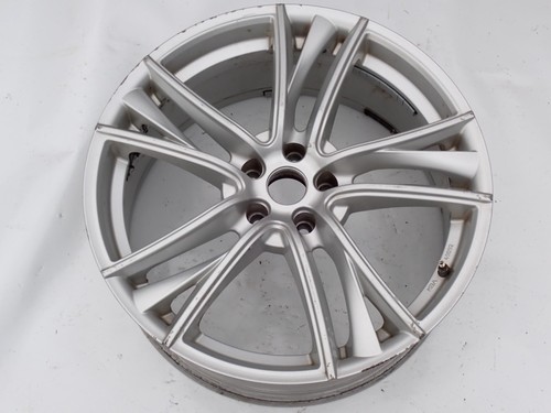 Cerchio lega vag 20 - cerchio, 20"