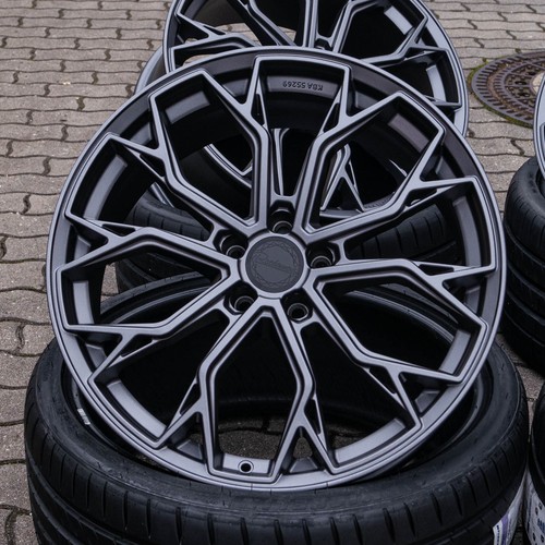 Raederwerk rw03 cerchi in - cerchi,