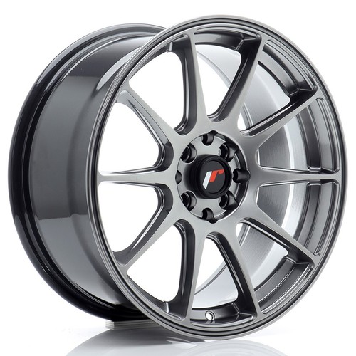Wheels jr11 17x8 - jr11, 5x112