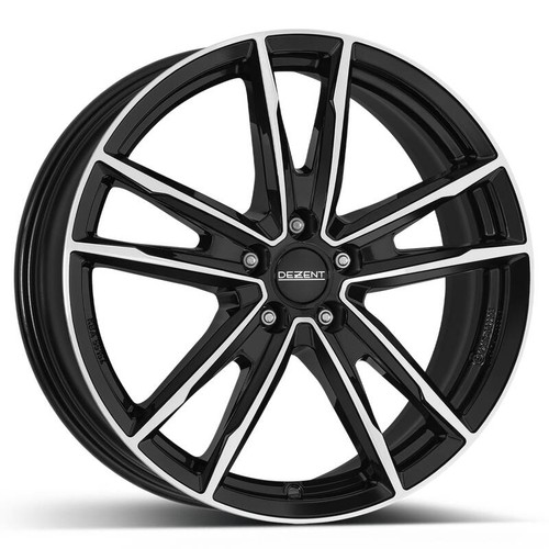 Cerchio lega 5x112 - lega, per