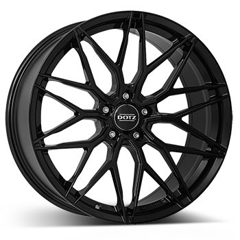 Cerchio lega 5x112 per - cerchio,