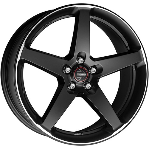 Cerchio lega momo five - five, per