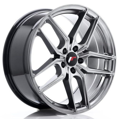 Wheels jr25 19x8 et40 - jr25, 19x8.5