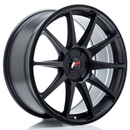 Wheels jr11 19x8 et42 - wheels,