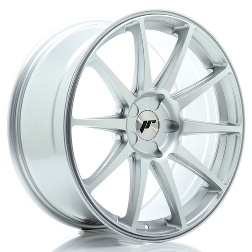 Wheels jr11 19x8 - jr11, 19x8.5