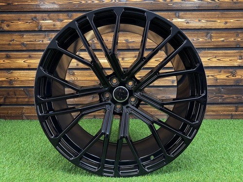 Cerchi lega audi q8 - 4x, in