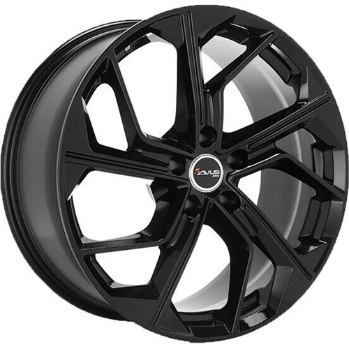 Cerchi lega avus - lega, 19"