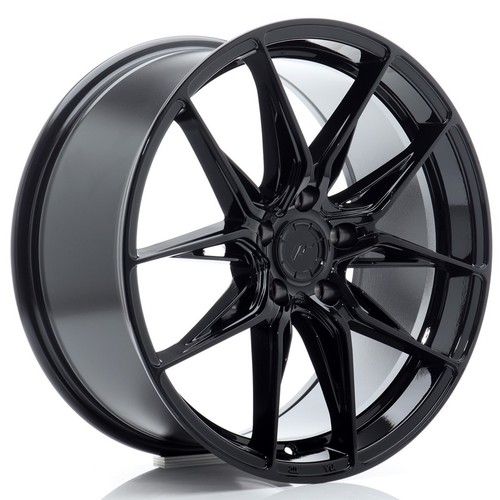 Wheels jr44 18x8 et42 - jr, 5x112
