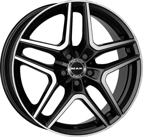 Cerchi lega mak - in, aurum