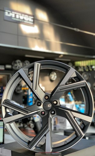 Cerchio lega 0x21 5x112 - n1, 10,0x21