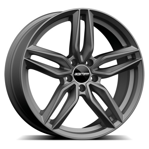 Cerchio lega per volkswagen - in,