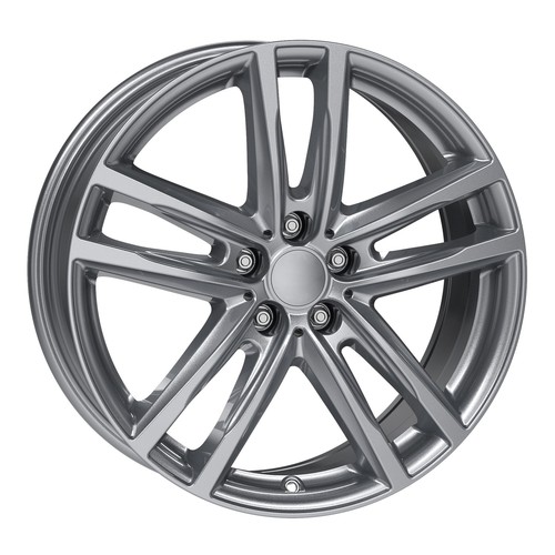 Cerchi rial x10 - cerchi, et49