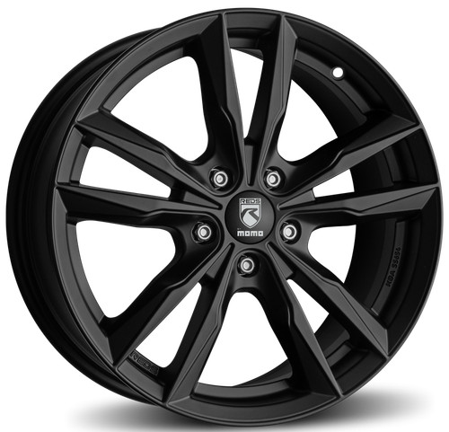 Cerchio lega per volkswagen - per,