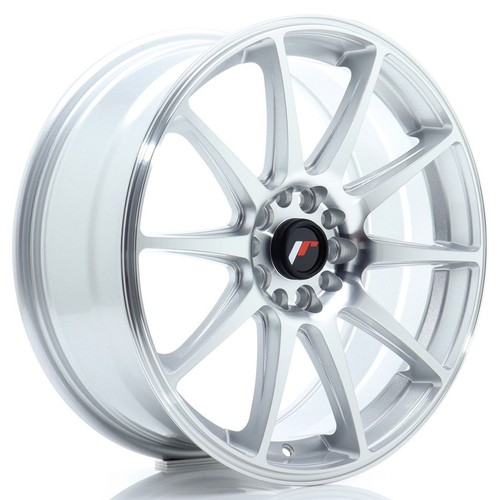 Cerchio lega wheels jr11 - in,