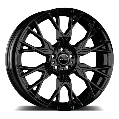 Cerchio lega per bmw serie - cerchio,