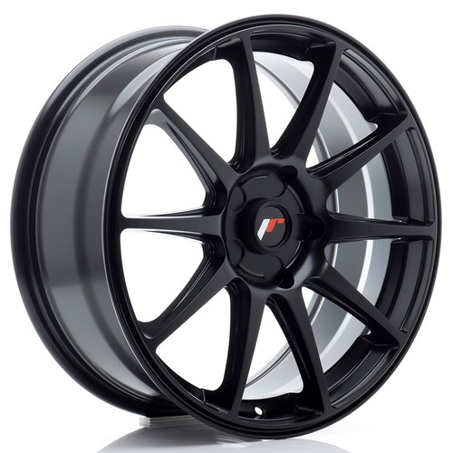Wheels jr11 18x7 et40 - jr,