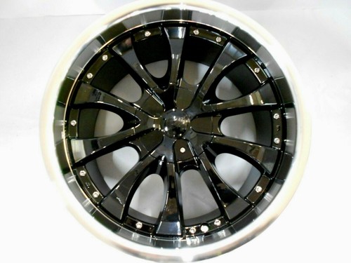 Originale alloys - us,