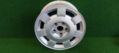 Cerchio lega t4 7jx15 - t4,