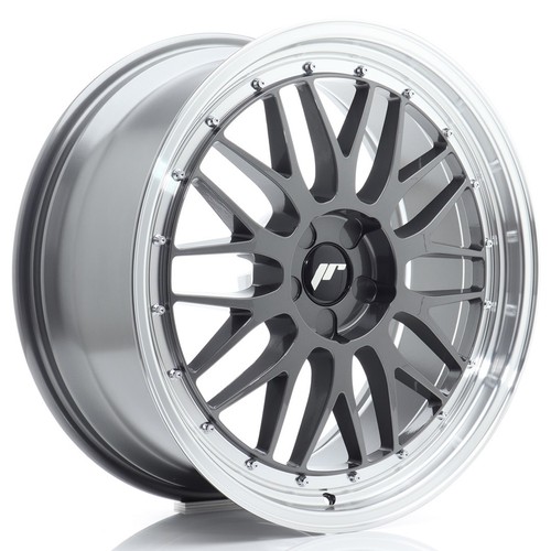 Wheels jr23 20x8 - jr,