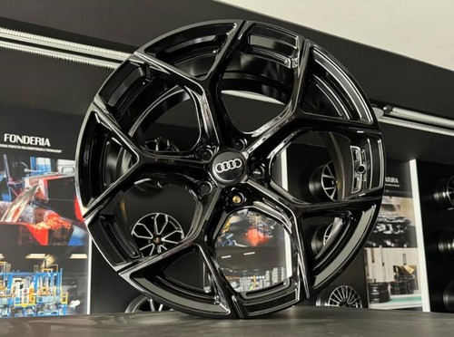 Cerchio lega per - audi, a3