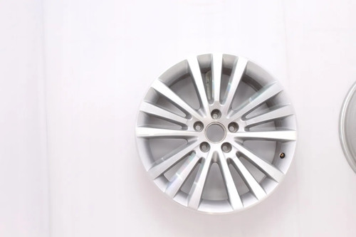 Cerchio lega 18 pollici - 18,