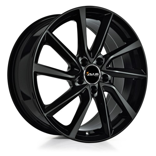 Cerchio lega avus 518 - cerchio, ac-518