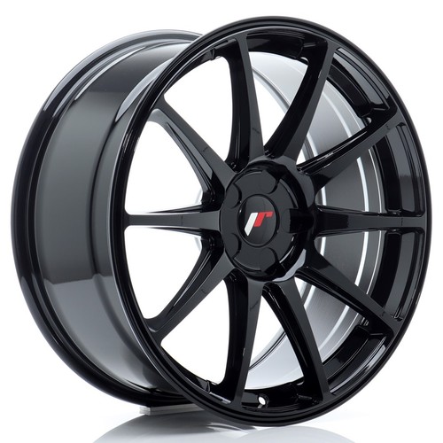 Wheels jr11 19x8 et42 - wheels, 19x8.5