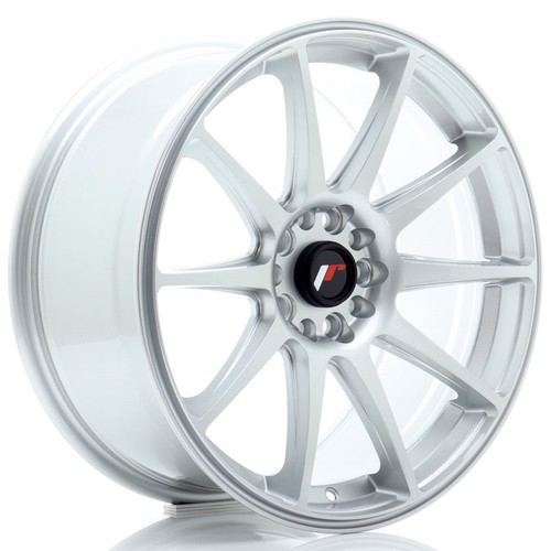 Cerchio lega wheels - in,