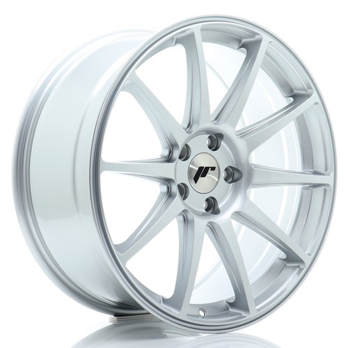 Wheels jr11 19x8 et42 - jr, 19x8.5