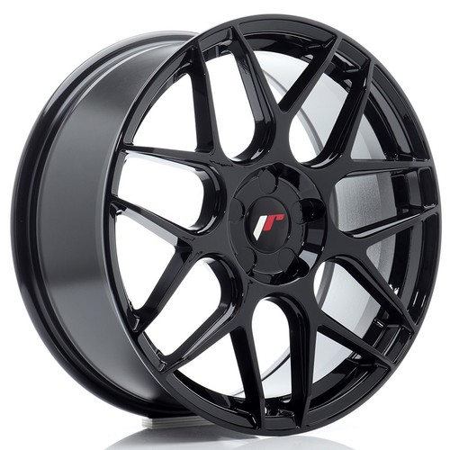 Wheels jr18 18x7 et36 - jr,