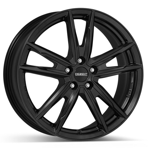 Cerchio lega 5x112 per - da, 19