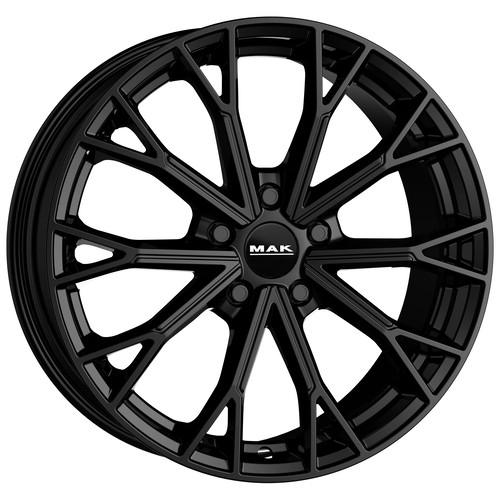 Cerchio lega per cupra born - lega,