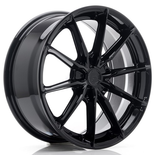 Wheels jr37 18x8 et35 - 18x8, 5x112