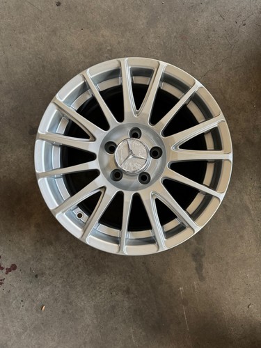 Cerchi lega fondmetal - lega,