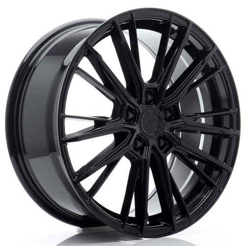 Wheels jr52 18x8 - et45, 5x112