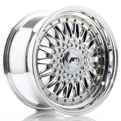Cerchio japan racing lega - cerchio,
