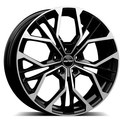 Cerchio lega per audi a3 - audi,