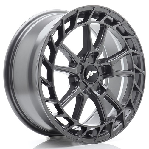 Wheels jr45 18x8 - jr45, et45