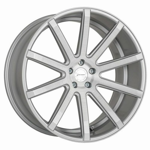 Cerchio lega corspeed - cerchio, in