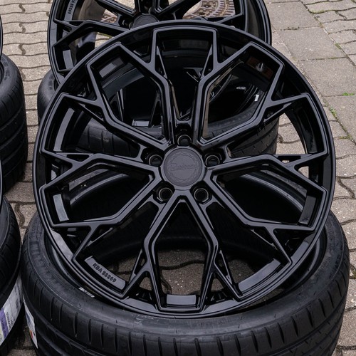Raederwerk rw03 cerchi lega - in,