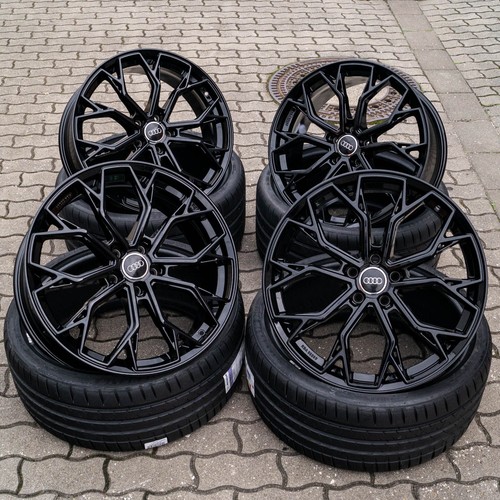 Raederwerk rw03 cerchi lega - rw03, in