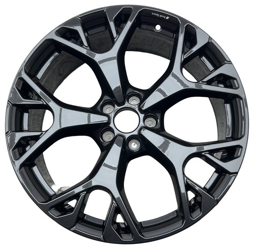 Cerchi lega audi a6 - in, 20"