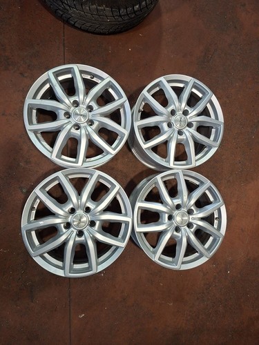 Cerchi volkswagen golf 7 - volkswagen,